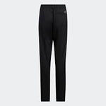 ULTIMATE 365 BROEK ZWART ADIDAS