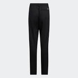 ULTIMATE 365 BROEK ZWART ADIDAS