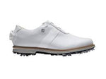 Footjoy Premiere Boa Dames