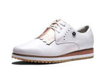 Footjoy Retro sport Dames