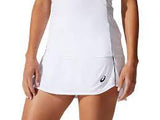 Asics court skirt Dames