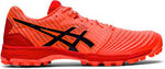 Asics Ultimate FF Dames