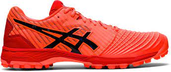 Asics Ultimate FF Dames