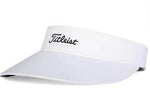 TITLEIST DAMES SUNDROP VISOR