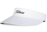 TITLEIST DAMES SUNDROP VISOR