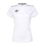 Leimonias Maharadja Tech Polo Dames