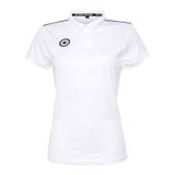 Leimonias Maharadja Tech Polo Dames