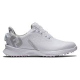 Footjoy Fuel Boa Dames