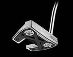 Scotty Cameron Phantom x 5 2022