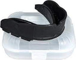 Kyro Pro Junior
