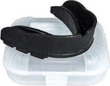 Kyro Pro Junior