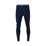 Canterbury Cold Legging