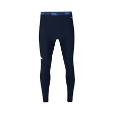 Canterbury Cold Legging