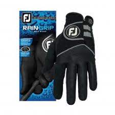 FOOTJOY RAINGRIP HEREN LEFT