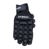 Brabo Gloves - F2.1 Indoor LH