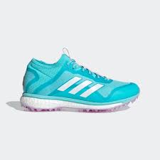 HOCKEYSCHOENEN – Getagged \