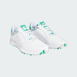 ADIDAS S2G SL 23 GOLF MEN WHITE