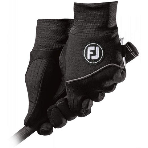 Footjoy Wintersof Golfhandschoenen Women - Dekker SportDekker Sport Den Haag Sportwinkel 