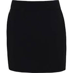 Alberto Lizzy Navy Extra long