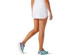 Asics court skirt Dames