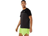 Asics Race SS top Heren