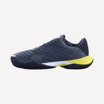 BABOLAT PROPULSE FURY 3 MEN GREY AERO