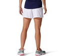 Asics Court W Short Dames