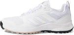 ADIDAS ZOYSIA GOLF LADIES WHITE