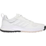 ADIDAS ZOYSIA GOLF LADIES WHITE