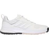 ADIDAS ZOYSIA GOLF LADIES WHITE