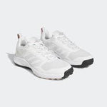 ADIDAS ZOYSIA GOLF LADIES WHITE