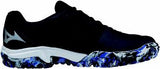 Mizuno Wave Lynx