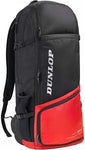 Dunlop Performance Long Backpack