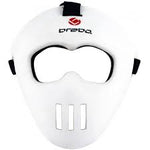 Brabo Face Mask JUNIOR