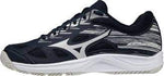 Mizuno Stealthstar Kids Indoor