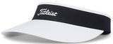 TITLEIST DAMES SUNDROP VISOR