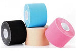 KINESIO TAPE