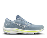 Mizuno Wave Rider 25 Dames