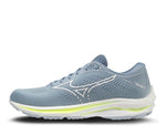 Mizuno Wave Rider 25 Dames