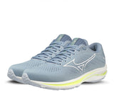 Mizuno Wave Rider 25 Dames