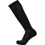 POINT 6 Ultra Light OTC SOCKS
