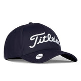 TITLEIST PLAYERS PERFORMANCE CAP