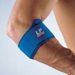 LP TENNIS/GOLF ELBOW 751