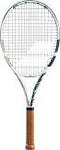 BABOLAT WIMBLEDON PURE DRIVE TEAM 285 Gram