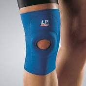 LP KNEE OPEN PATELLA 708