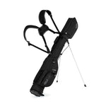 MASTERS GOLF VELO BAG SL 500