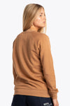 Osaka Star sweater