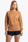 Osaka Star sweater