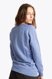 Osaka Star sweater Dames