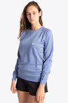 Osaka Star sweater Dames